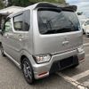 suzuki wagon-r 2019 -SUZUKI--Wagon R MH55S--729304---SUZUKI--Wagon R MH55S--729304- image 2