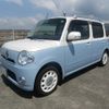 daihatsu mira-cocoa 2014 -DAIHATSU 【静岡 580ﾌ9734】--Mira Cocoa L675S--0171436---DAIHATSU 【静岡 580ﾌ9734】--Mira Cocoa L675S--0171436- image 20