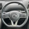 nissan serena 2017 -NISSAN--Serena DAA-GFC27--GFC27-052498---NISSAN--Serena DAA-GFC27--GFC27-052498- image 17