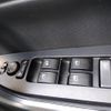 daihatsu rocky 2022 -DAIHATSU--Rocky 5BA-A201S--A201S-0004894---DAIHATSU--Rocky 5BA-A201S--A201S-0004894- image 9