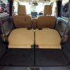 daihatsu cast 2020 CFJ1455722 image 6