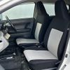 subaru pleo-plus 2017 -SUBARU--Pleo Plus DBA-LA350F--LA350F-0003105---SUBARU--Pleo Plus DBA-LA350F--LA350F-0003105- image 14