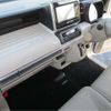 suzuki spacia 2019 -SUZUKI 【三河 581ﾀ2577】--Spacia DAA-MK53S--MK53S-191882---SUZUKI 【三河 581ﾀ2577】--Spacia DAA-MK53S--MK53S-191882- image 25