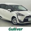 toyota sienta 2017 -TOYOTA--Sienta DAA-NHP170G--NHP170-7112662---TOYOTA--Sienta DAA-NHP170G--NHP170-7112662- image 1