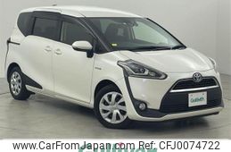 toyota sienta 2017 -TOYOTA--Sienta DAA-NHP170G--NHP170-7112662---TOYOTA--Sienta DAA-NHP170G--NHP170-7112662-