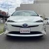 toyota prius 2017 quick_quick_ZVW50_ZVW50-6090953 image 13