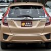 honda fit 2014 -HONDA--Fit GP5--3116701---HONDA--Fit GP5--3116701- image 14