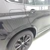 bmw x3 2016 CFJ1633590 image 22