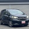 honda freed-hybrid 2022 CFJ1839115 image 17
