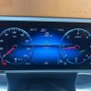 mercedes-benz glb-class 2020 CFJ1626108 image 11