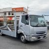 mitsubishi-fuso fighter 2007 CFJ1819673 image 3