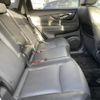 nissan x-trail 2017 -NISSAN--X-Trail DBA-NT32--NT32-070497---NISSAN--X-Trail DBA-NT32--NT32-070497- image 20