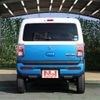 suzuki hustler 2020 -SUZUKI--Hustler 5AA-MR92S--MR92S-101687---SUZUKI--Hustler 5AA-MR92S--MR92S-101687- image 17