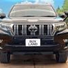 toyota land-cruiser-prado 2023 CFJ1753643 image 14