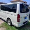 toyota hiace-van 2011 CFJ1577019 image 3