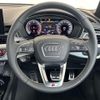 audi a4-avant 2024 CFJ1708526 image 12