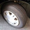 honda freed 2010 -HONDA--Freed GB3-1175348---HONDA--Freed GB3-1175348- image 10