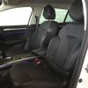 renault megane 2022 quick_quick_7BA-KBH5H_VF1RFB007M0836250 image 12