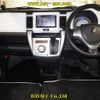 suzuki hustler 2017 -SUZUKI--Hustler MR41S-280007---SUZUKI--Hustler MR41S-280007- image 6