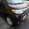 daihatsu tanto 2011 -DAIHATSU--Tanto DBA-L375S--L375S-0444560---DAIHATSU--Tanto DBA-L375S--L375S-0444560- image 6