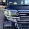 daihatsu tanto 2017 -DAIHATSU--Tanto DBA-LA600S--LA600S-0597563---DAIHATSU--Tanto DBA-LA600S--LA600S-0597563- image 7