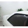toyota mark-ii 1999 CFJ8020568 image 17