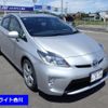 toyota prius 2014 -TOYOTA--Prius ZVW30-1864039---TOYOTA--Prius ZVW30-1864039- image 1