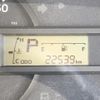 toyota toyoace 2019 CFJ1775720 image 51