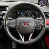 toyota camry 2020 CFJ1766152 image 22