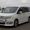 honda stepwagon 2013 -HONDA--Stepwgn DBA-RK5--RK5-1354322---HONDA--Stepwgn DBA-RK5--RK5-1354322- image 43