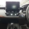 toyota corolla-touring-wagon 2019 quick_quick_6AA-ZWE211W_6010107 image 10