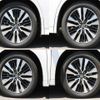 toyota alphard 2020 quick_quick_3BA-AGH30W_AGH30-0346523 image 9