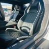 lamborghini lamborghini-aventador 2018 CFJ1830125 image 7