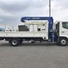 hino ranger 2015 -HINO--Hino Ranger TKG-FC9JKAP--FC9JKA-17437---HINO--Hino Ranger TKG-FC9JKAP--FC9JKA-17437- image 5