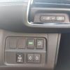 nissan serena 2016 -NISSAN--Serena DAA-GFC27--GFC27-001220---NISSAN--Serena DAA-GFC27--GFC27-001220- image 18