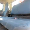 mitsubishi-fuso canter 2013 CFJ1492493 image 64