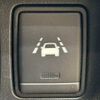 nissan juke 2016 -NISSAN--Juke DBA-YF15--YF15-504502---NISSAN--Juke DBA-YF15--YF15-504502- image 6