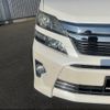 toyota vellfire 2012 -TOYOTA--Vellfire ATH20W--8002020---TOYOTA--Vellfire ATH20W--8002020- image 14