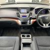 honda odyssey 2011 CFJ1861056 image 16