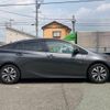 toyota prius-phv 2018 quick_quick_ZVW52_ZVW52-3082313 image 17
