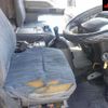 isuzu forward 2006 CFJ1663968 image 7