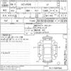 honda civic 2022 -HONDA--Civic FL1-1007544---HONDA--Civic FL1-1007544- image 3