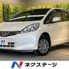 honda fit 2012 -HONDA--Fit DBA-GE6--GE6-3107200---HONDA--Fit DBA-GE6--GE6-3107200- image 1