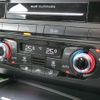 audi a5 2013 -AUDI--Audi A5 8TCDNF--051846---AUDI--Audi A5 8TCDNF--051846- image 22