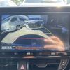 toyota c-hr 2021 quick_quick_3BA-NGX50_NGX50-2040146 image 14