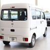 nissan clipper-van 2016 -NISSAN--Clipper Van DR17V--120369---NISSAN--Clipper Van DR17V--120369- image 23