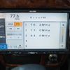 daihatsu mira-gino 2003 -DAIHATSU--Mira Gino UA-L700S--L700S-0329842---DAIHATSU--Mira Gino UA-L700S--L700S-0329842- image 15