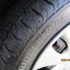 honda n-box 2014 -HONDA--N BOX JF1--1472162---HONDA--N BOX JF1--1472162- image 13