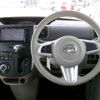 daihatsu tanto 2013 CFJ1589749 image 12