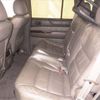 nissan safari 2000 -NISSAN--Safari WGY61-803404---NISSAN--Safari WGY61-803404- image 8